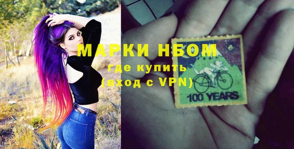 стафф Надым