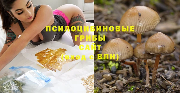 кокс Наволоки