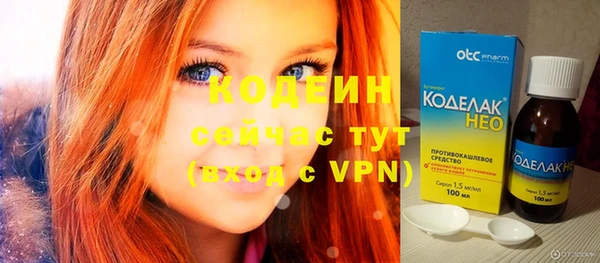 кокс Наволоки
