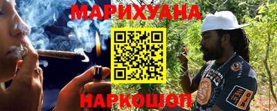 прущие грибы Балаково