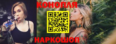 прущие грибы Балаково