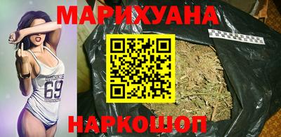 прущие грибы Балаково