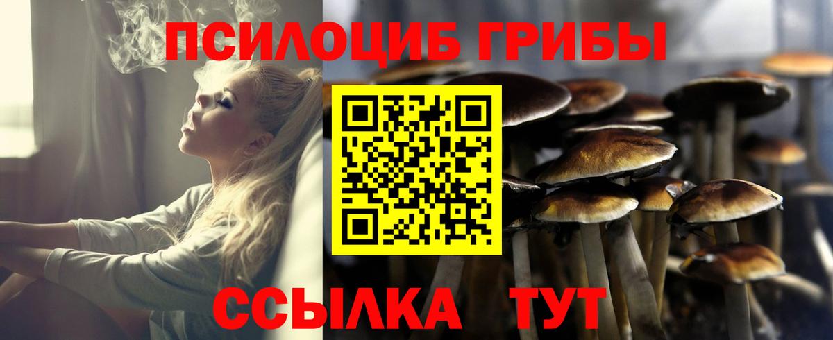 Ляпка  Вейп ТГК  Мяу-Мяу  МАРИХУАНА  Плюхи  Конопля  Новотроицк  Вход с VPN 